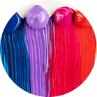 Printing inks