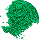 Polymer additives